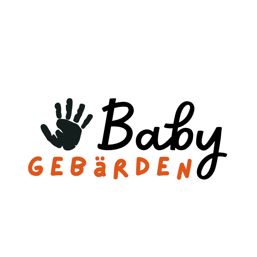 Babygebärdenkurs