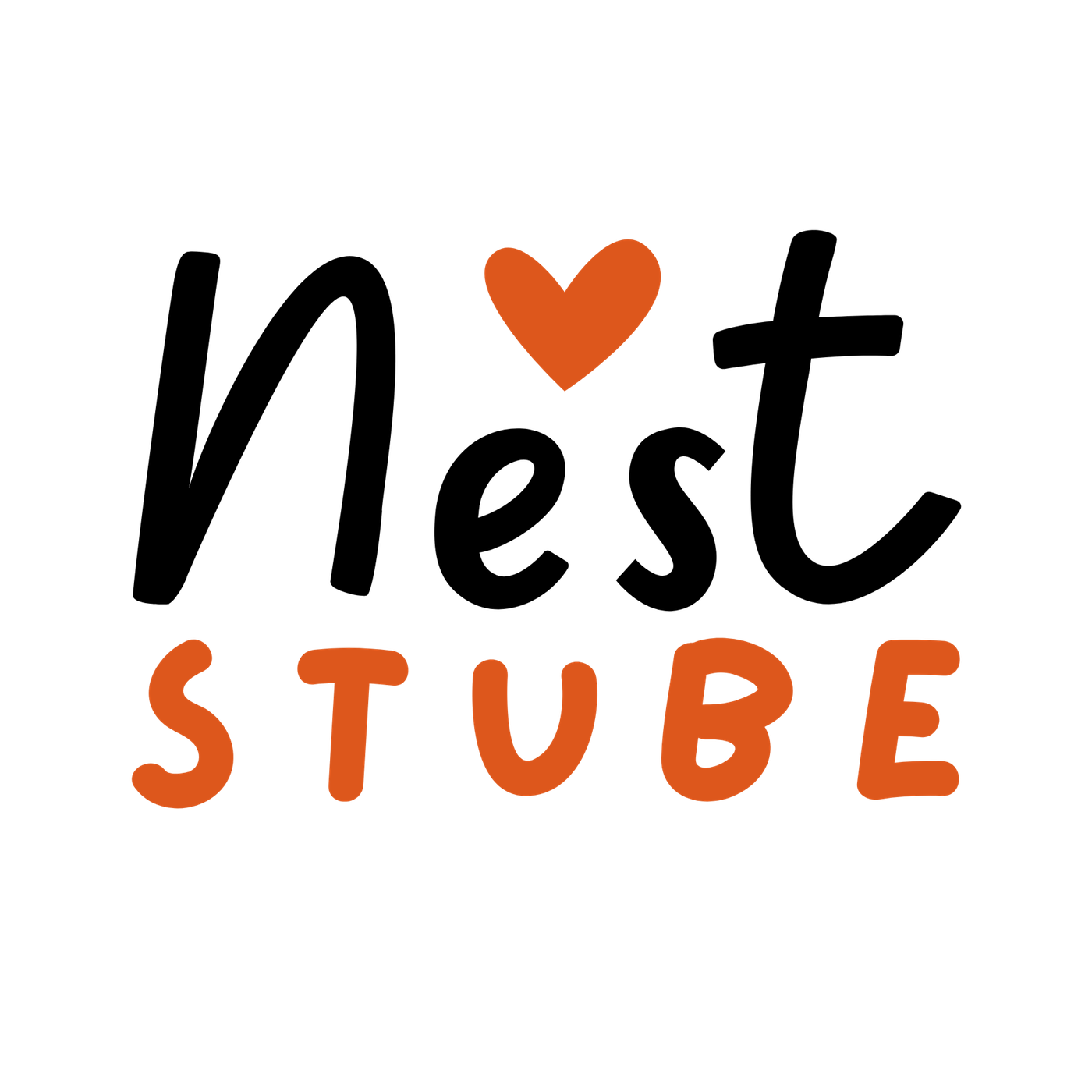 Neststube Eltern-Kind-Kurse