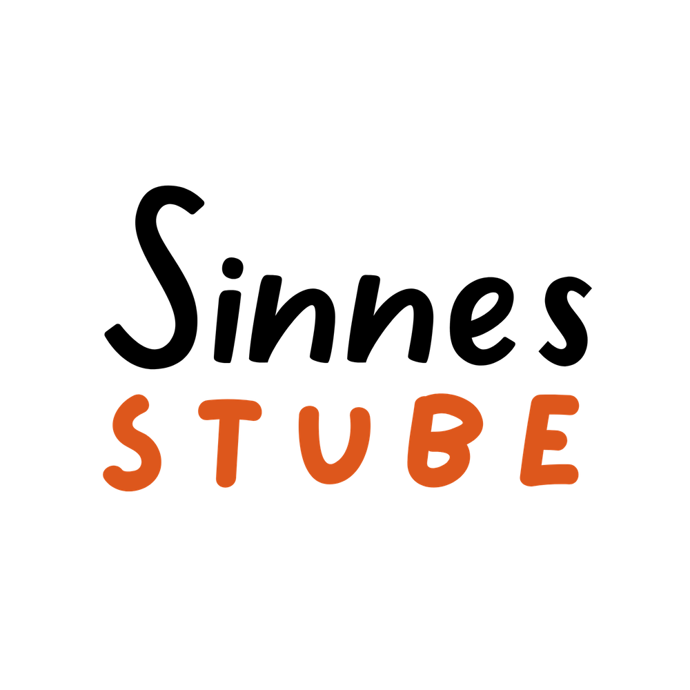 Sensorikkurs Kinderkurs Sinnesstube