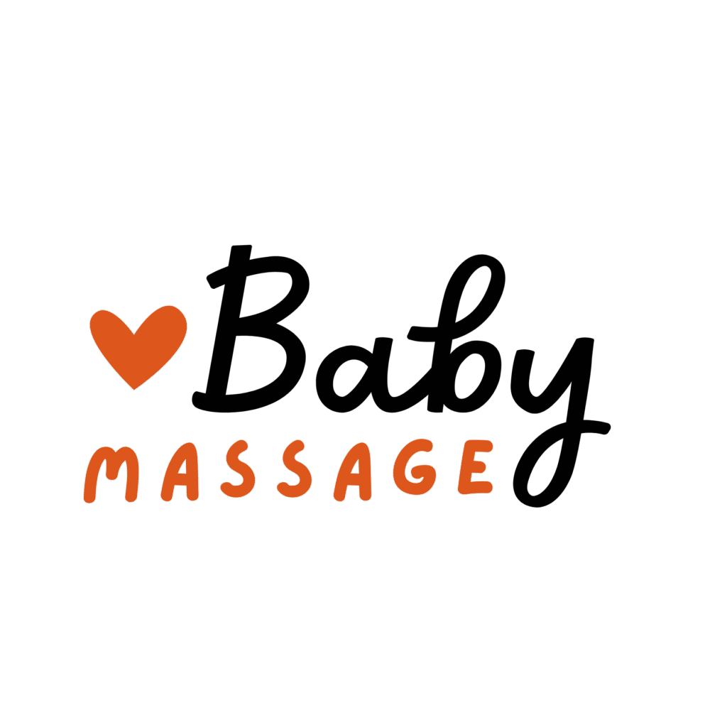 Babymassage
